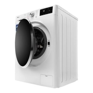 ماشین لباسشویی جی پلاس مدل GWM-P880W