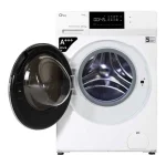 لباسشویی جی پلاس مدل GWM-PD106W