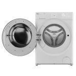 لباسشویی جی پلاس GWM-PD108W