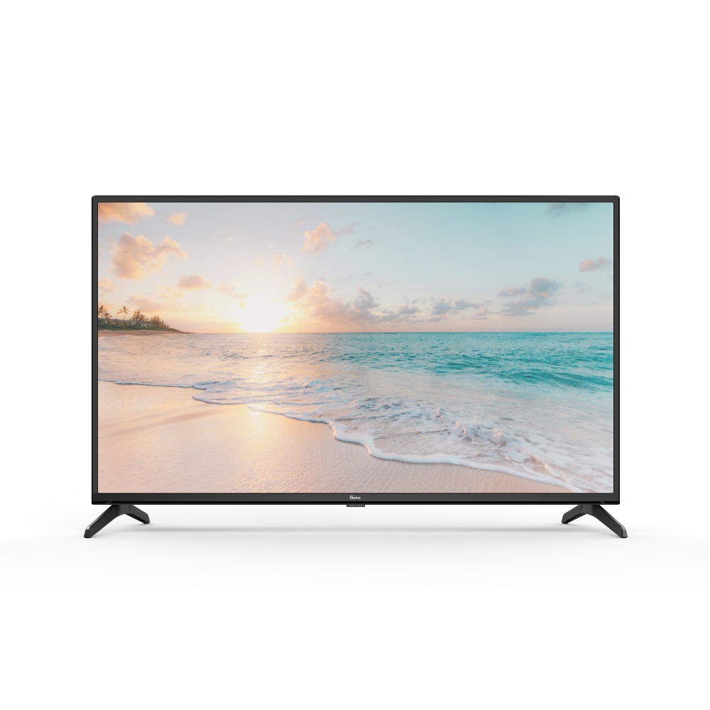 تلویزیون جی پلاسGTV-43SH418N خرید تلویزیون جی پلاس