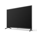 تلویزیون جی پلاسGTV-43SH418N