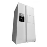 ساید 7920W