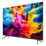 تلویزیون ایکس ویژن مدل 43XY785