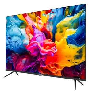 تلویزیون ایکس ویژن مدل 43XY785