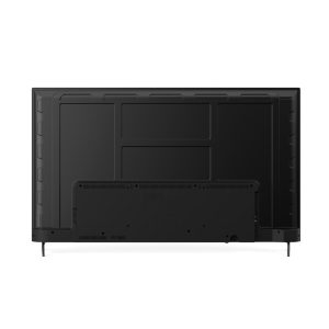 تلویزیون جی پلاس GTV-65SU748N