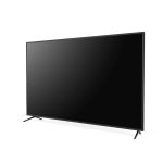 تلویزیون جی پلاس GTV-65SU748N