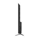 تلویزیون جی پلاس GTV-65SU748N