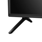 تلویزیون جی پلاس GTV-65SU748N