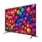 تلویزیون ایکس ویژن مدل 65XCU645
