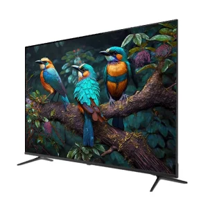 تلویزیون ایکس ویژن مدل 65XCU665