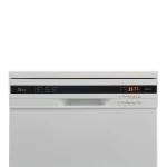 ظرفشویی جی پلاس مدل GDW-M1352W