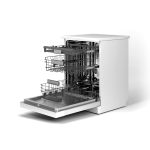 ظرف شویی 15 نفره مدل GDW-P5683W