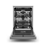 ظرفشویی 15 نفره مدل GDW-P5993B