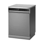 ظرفشویی 15 نفره مدل GDW-P5993NS