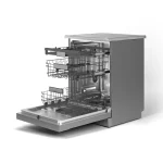 ظرفشویی 15 نفره مدل GDW-P5993NS