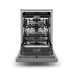ظرفشویی 15 نفره مدل GDW-P5993NS