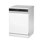ظرفشویی جی پلاس مدل GDW-P5993W