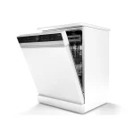 ظرفشویی جی پلاس مدل GDW-P5993W