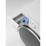 لباسشویی جی پلاس مدل GWM-P87W