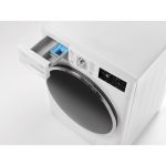 ماشین لباسشویی جی پلاس مدل GWM-P88W