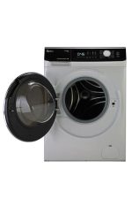 ماشین لباسشویی جی پلاس مدل GWM-P9540T