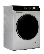 ماشین لباسشویی جی پلاس مدل GWM-P9540T