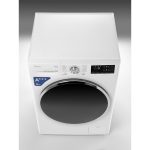 ماشین لباسشویی جی پلاس مدل GWM-P99W