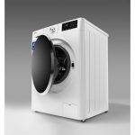 ماشین لباسشویی جی پلاس مدل GWM-P99W