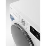ماشین لباسشویی جی پلاس مدل GWM-P99W