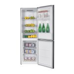 یخچال مدل GRF-P3115S