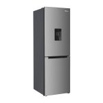 یخچال مدل GRF-P3115S