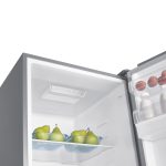 یخچال مدل GRF-P3115S