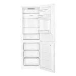 یخچال فریزر جی پلاس مدل GRF-P3115W