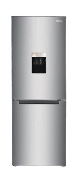یخچال مدل GRF-P3115S