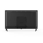 تلویزیون GTV-40SH418N