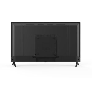 تلویزیون GTV-40SH418N