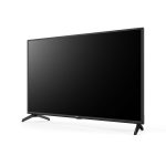 تلویزیون GTV-40SH418N