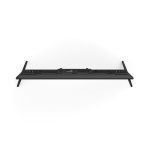 تلویزیون GTV-40SH418N