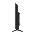 تلویزیون GTV-40SH418N