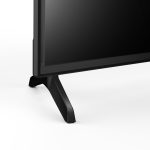 تلویزیون GTV-40SH418N
