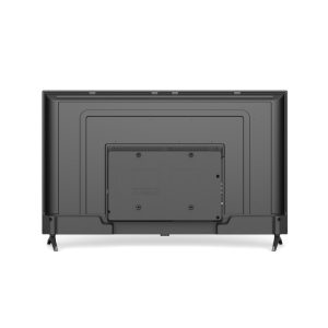 تلویزوین 43 اسمارت مدل GTV-43SH618N