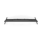 تلویزوین 43 اسمارت مدل GTV-43SH618N