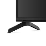 تلویزوین 43 اسمارت مدل GTV-43SH618N