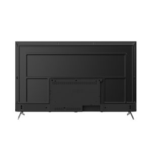 تلویزیون هوشمند 55 اینچ مدل GTV-55SQ758N