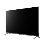 تلویزیون هوشمند 55 اینچ مدل GTV-55SQ758N