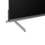 تلویزیون هوشمند 55 اینچ مدل GTV-55SQ758N