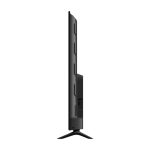 تلویزیون 55 اینچ مدل GTV-55SU728N