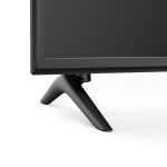 تلویزیون 55 اینچ مدل GTV-55SU728N
