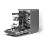 ظرف شویی 15 نفره مدل GDW-P5673S