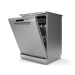 ظرف شویی 15 نفره مدل GDW-P5673S